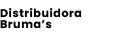 Logo-Distribuidor